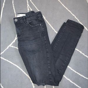 ⭐️ 2 for $20 Jeans ⭐️Garage Super Skinny Jeans